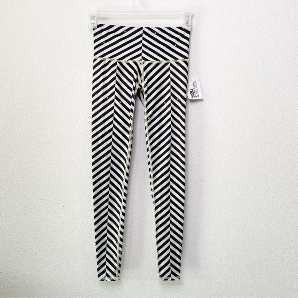 Teeki XS leggings